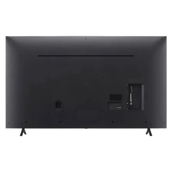 LG UHD TV UR75 65 (164cm) 4K Smart TV | WebOS | ThinQ AI | 4K Upscaling - Image 6