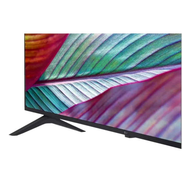 LG UHD TV UR75 65 (164cm) 4K Smart TV | WebOS | ThinQ AI | 4K Upscaling - Image 7