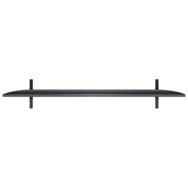 LG UHD TV UR75 65 (164cm) 4K Smart TV | WebOS | ThinQ AI | 4K Upscaling - Image 8