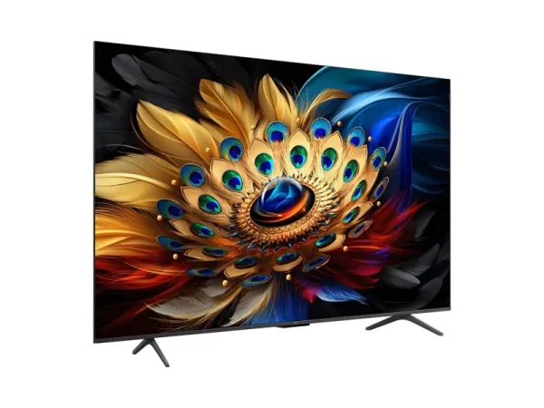 TCL 55-C655 QLED TV - Image 3