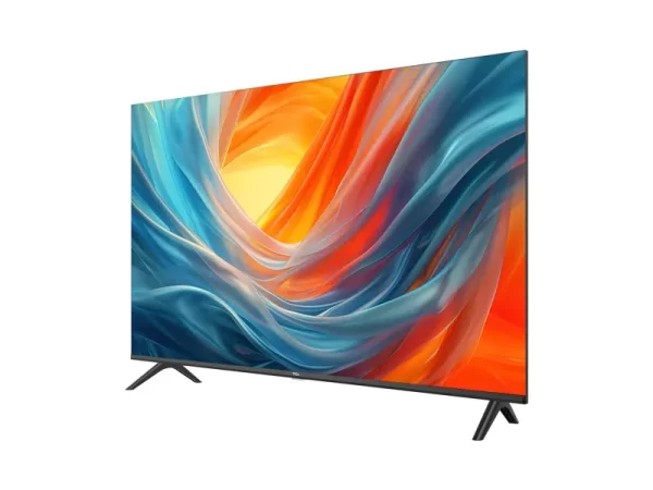 TCL 32-S5500 2K FHD Google TV - Image 3