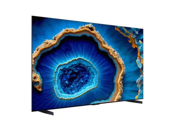 TCL 98-C755 QD-Mini LED 4K TV - Image 3