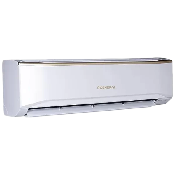 O GENERAL Buta 2 Ton 3 Star Split AC  (MODEL- ASGA24BUTA-B)