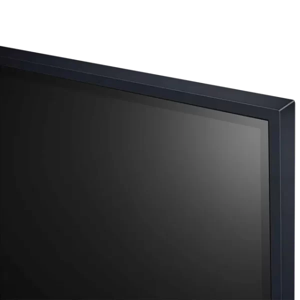 LG 65 (164cm) QNED83 4K Smart TV 2024 | Dolby Vision and Dolby Atmos | WebOS | ThinQ AI | 120 Hz Refresh Rate - Image 3