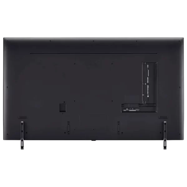 LG 65 (164cm) QNED83 4K Smart TV 2024 | Dolby Vision and Dolby Atmos | WebOS | ThinQ AI | 120 Hz Refresh Rate - Image 5