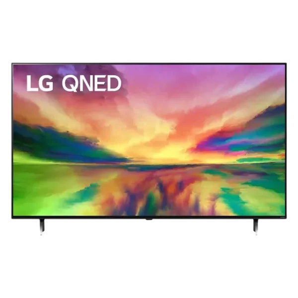 LG 55 (139 cm) QNED AI QNED88T 4K Smart TV 2024
