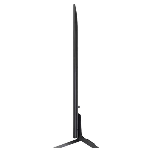 LG 55 (139 cm) QNED AI QNED88T 4K Smart TV 2024 - Image 2