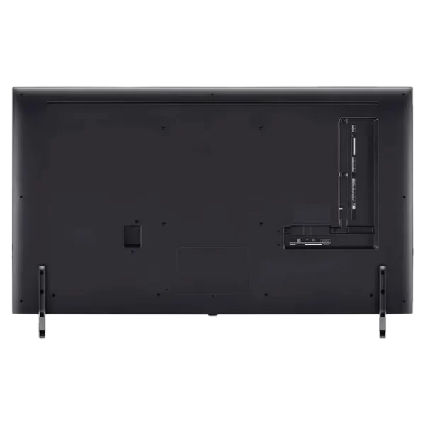LG 55 (139 cm) QNED AI QNED88T 4K Smart TV 2024 - Image 5
