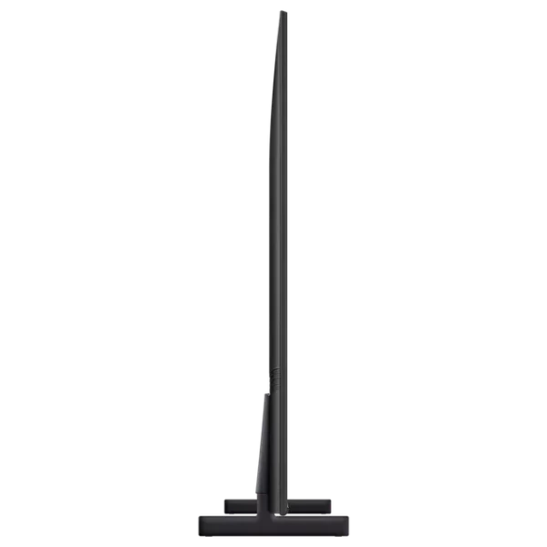 SAMSUNG 214 cm (85 inch) Ultra HD (4K) LED Smart Tizen TV 2024 Edition  (UA85DU8300UXXL) - Image 3