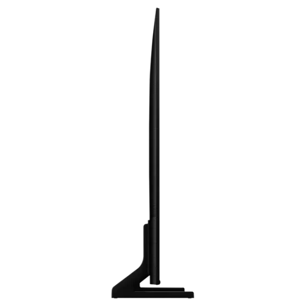 Samsung 214 cm (85 inches) 4K Ultra HD Smart QLED TV QA85Q60DAUXXL (Black) - Image 11