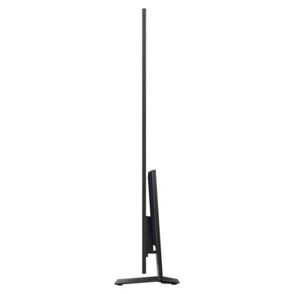 SAMSUNG QN900 Series 215.9 cm (85 inch) 8K Ultra HD Neo QLED Tizen TV with Dolby Atmos (2024 model) - Image 3