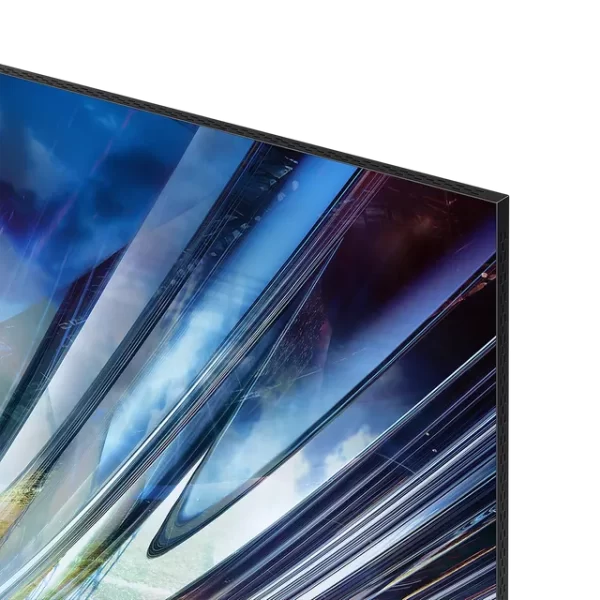 SAMSUNG QN900 Series 215.9 cm (85 inch) 8K Ultra HD Neo QLED Tizen TV with Dolby Atmos (2024 model) - Image 5