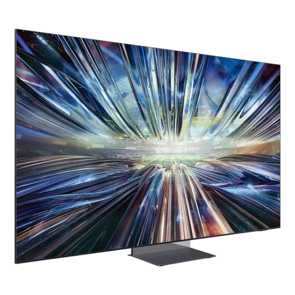 SAMSUNG QN900 Series 215.9 cm (85 inch) 8K Ultra HD Neo QLED Tizen TV with Dolby Atmos (2024 model) - Image 6