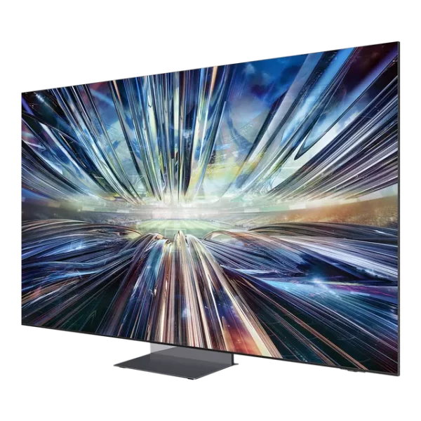 SAMSUNG QN900 Series 215.9 cm (85 inch) 8K Ultra HD Neo QLED Tizen TV with Dolby Atmos (2024 model) - Image 7