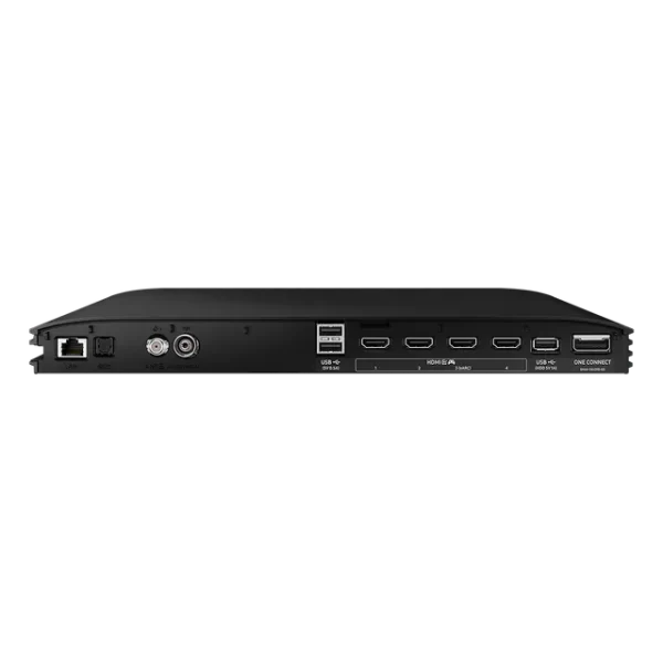 SAMSUNG QN900 Series 215.9 cm (85 inch) 8K Ultra HD Neo QLED Tizen TV with Dolby Atmos (2024 model) - Image 8