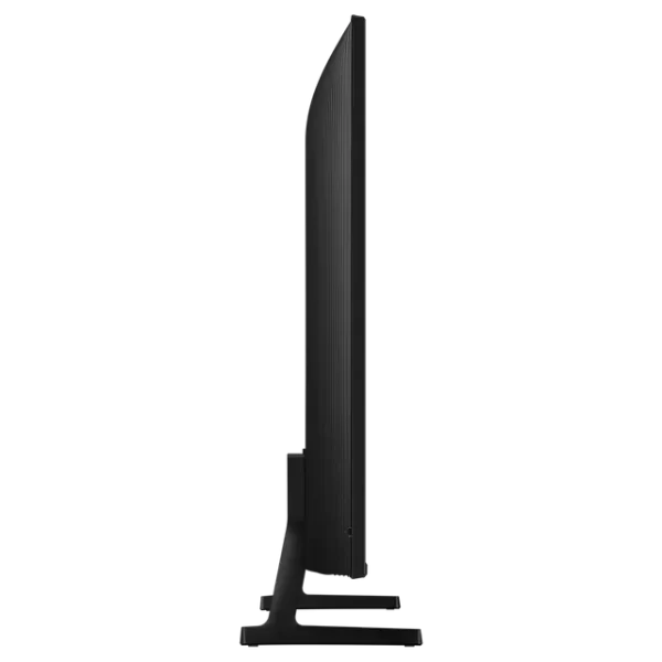 SAMSUNG 163 cm (65 inch) Ultra HD (4K) LED Smart Tizen TV 2024 Edition  (UA65DU7660KLXL) - Image 3