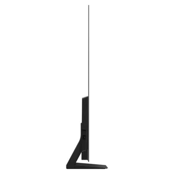 SAMSUNG OLED 210.82 cm (83 inch) OLED Ultra HD (4K) Smart Tizen TV  (QA83S90DAEXXL) - Image 7