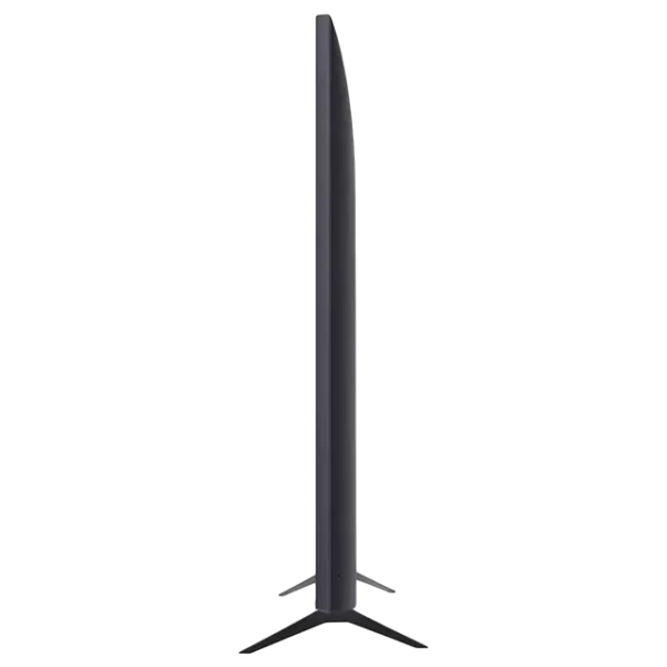 LG 55 (139.7 cm) LG UHD AI UT90 4K Smart TV 2024 - Image 2