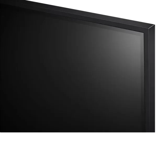 LG 55 (139.7 cm) LG UHD AI UT90 4K Smart TV 2024 - Image 3