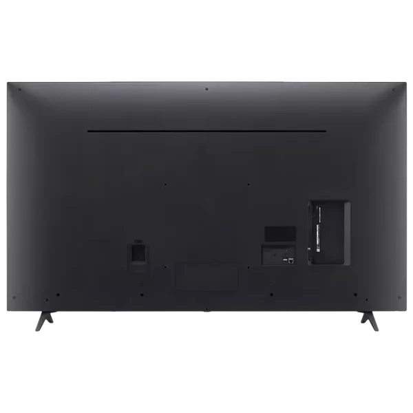 LG 55 (139.7 cm) LG UHD AI UT90 4K Smart TV 2024 - Image 5