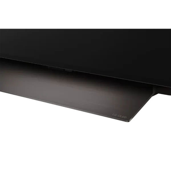 LG 48 (121 cm) LG OLED evo AI C4 4K Smart TV 2024 - Image 6