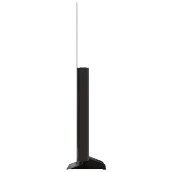 LG 48 (121 cm) LG OLED evo AI C4 4K Smart TV 2024 - Image 2