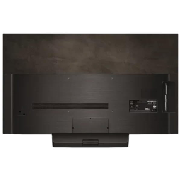 LG 48 (121 cm) LG OLED evo AI C4 4K Smart TV 2024 - Image 5