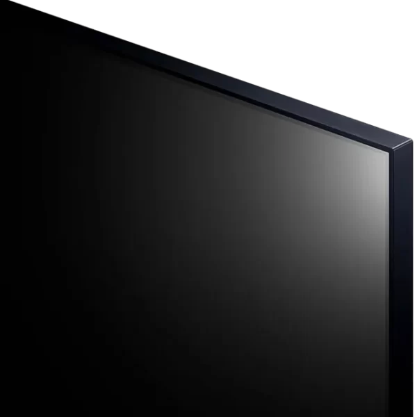 LG 55 (139.7 cm) LG NanoCell AI NANO80 4K Smart TV 2024 - Image 3