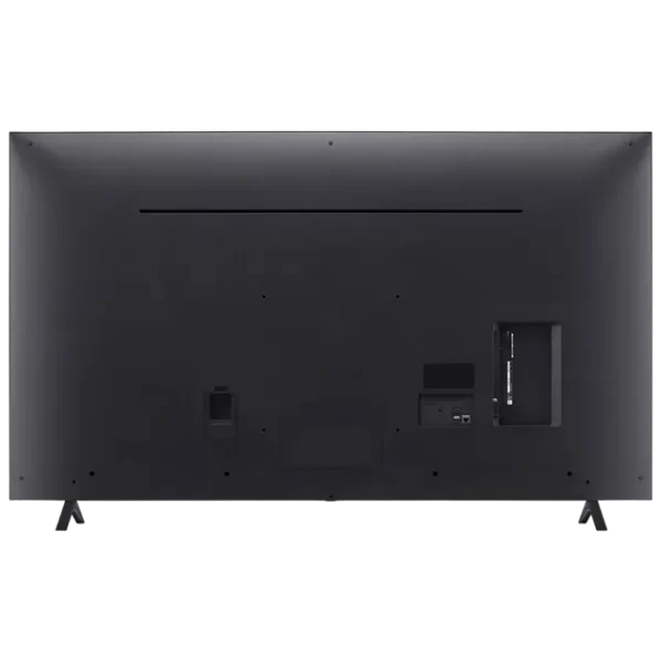 LG 55 (139.7 cm) LG NanoCell AI NANO80 4K Smart TV 2024 - Image 5