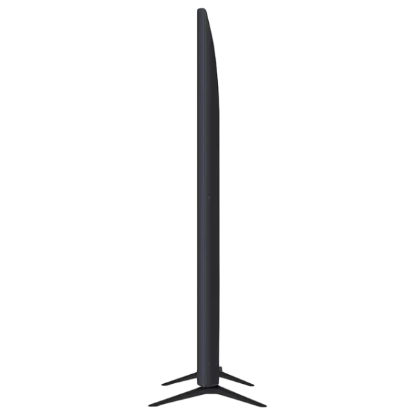LG 75 (190.5 cm) LG UHD AI UT80 4K Smart TV 2024 - Image 2