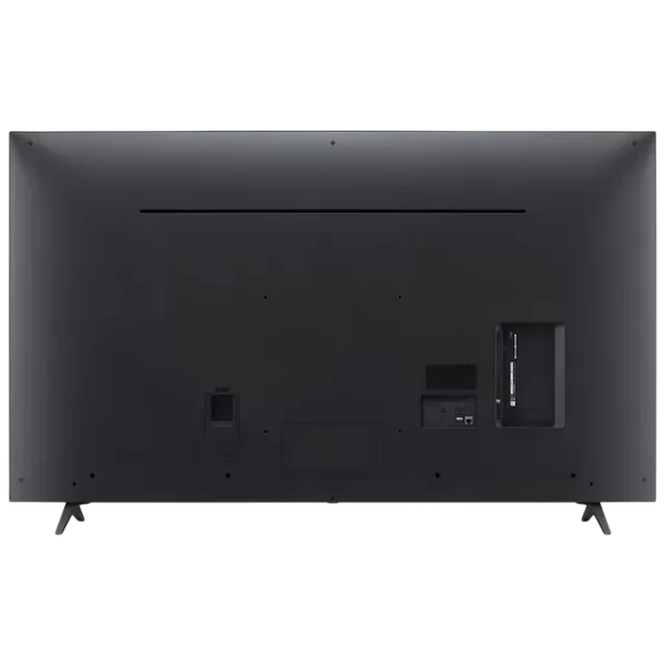 LG 65 (165.1 cm) LG UHD AI UT80 4K Smart TV 2024 - Image 5