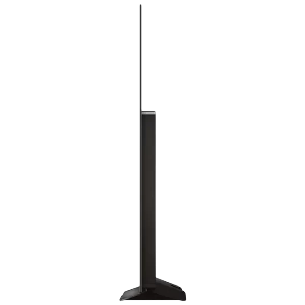 LG 65 (164 cm) LG OLED evo AI C4 4K Smart TV 2024 - Image 2
