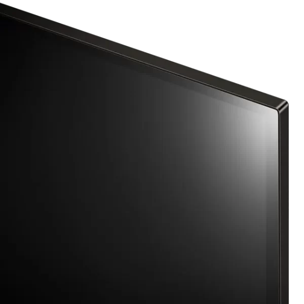 LG 65 (164 cm) LG OLED evo AI C4 4K Smart TV 2024 - Image 3