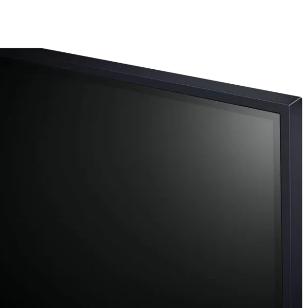 LG 75 (190 cm) QNED AI QNED82T 4K Smart TV 2024 - Image 3
