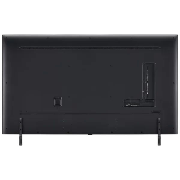 LG 75 (190 cm) QNED AI QNED82T 4K Smart TV 2024 - Image 5
