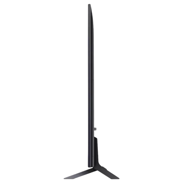 LG 65 (165 cm) QNED MiniLED AI QNED90 4K Smart TV 2024 - Image 2
