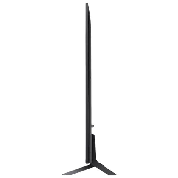 LG 75 (190 cm) QNED AI QNED88T 4K Smart TV 2024 - Image 2