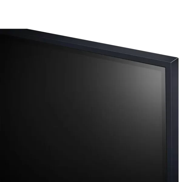 LG 75 (190 cm) QNED AI QNED88T 4K Smart TV 2024 - Image 3