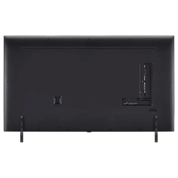 LG 75 (190 cm) QNED AI QNED88T 4K Smart TV 2024 - Image 5