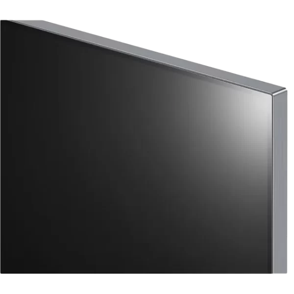 LG OLED evo AI G4 65 (165 cm) 4K Smart TV 2024 - Image 2