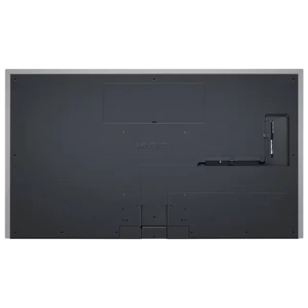 LG OLED evo AI G4 65 (165 cm) 4K Smart TV 2024 - Image 5