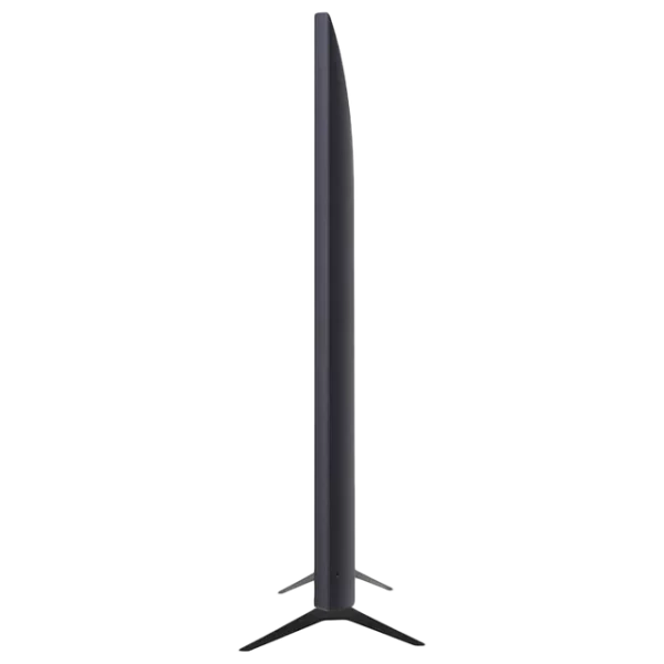 LG 86 (218.44 cm) LG UHD AI UT80 4K Smart TV 2024 - Image 2