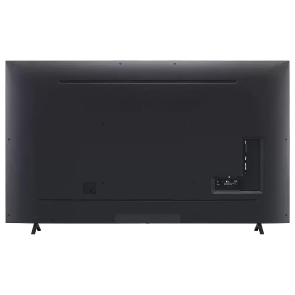 LG 86 (218.44 cm) LG UHD AI UT80 4K Smart TV 2024 - Image 5