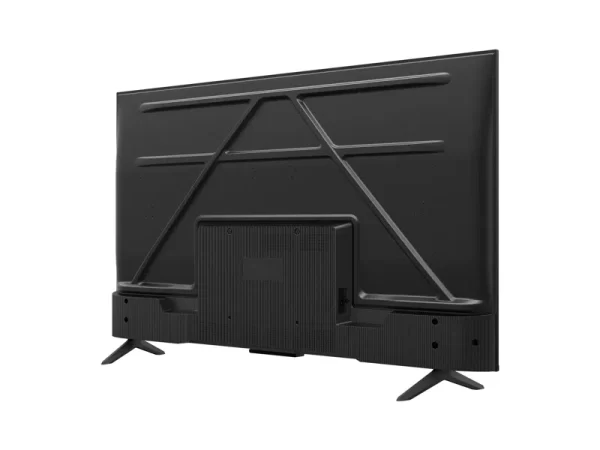 TCL 55"P655 4K UHD TV - Image 4