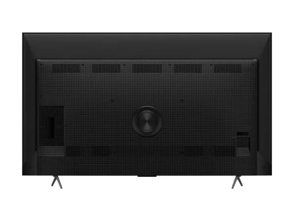TCL 55-C655 QLED TV - Image 4