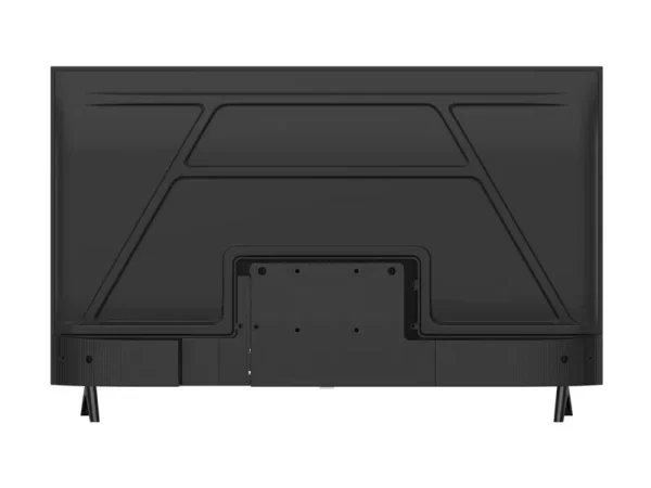 TCL 32-S5500 2K FHD Google TV - Image 4