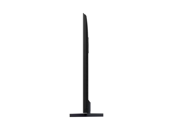 TCL 98-C755 QD-Mini LED 4K TV - Image 4