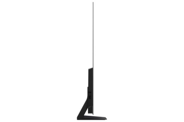 Samsung 138 cm (55 inches) 4K Ultra HD Smart OLED TV QA55S90DAULXL (Graphite Black) - Image 2
