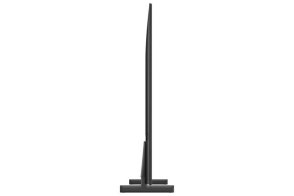 Samsung 138 cm (55 inches) 4K Ultra HD Smart LED TV UA55DU8300ULXL - Image 2