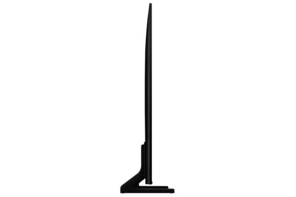 Samsung 125 cm (50 inches) 4K Ultra HD Smart QLED TV QA50Q60DAULXL (Black) - Image 2
